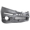 PARE-CHOCS AV -WET531020201A0-