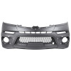PARE-CHOCS AV -WET531020201A0-