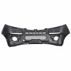 PARE-CHOCS AVANT ORIGINE PIAGGIO PORTER NP6 2021> -WET531020201A0-