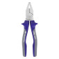 UNIVERSAL PLIERS - CYCLUS 180mm -MADE IN GERMANY- 4250968700276