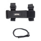 SUPPORT ANTIVOL U ZEFAL K-TRAZ HOLSTER POUR ANTIVOL U (DIAM 120-130mm) UNIVERSEL 3420586603339