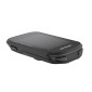 GPS / COMPTEUR IGPSPORT BSC300T COULEUR TACTILE LCD LAMINE - CARTOGRAPHIE - AUTONOME 20H - MULTI FONCTION COMPATIBLE STRAVA TRAINING PEAKS ET INSTA 360 6970817351753