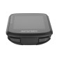 GPS / COMPTEUR IGPSPORT BSC300T COULEUR TACTILE LCD LAMINE - CARTOGRAPHIE - AUTONOME 20H - MULTI FONCTION COMPATIBLE STRAVA TRAINING PEAKS ET INSTA 360 6970817351753