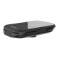 GPS / COMPTEUR IGPSPORT BSC300T COULEUR TACTILE LCD LAMINE - CARTOGRAPHIE - AUTONOME 20H - MULTI FONCTION COMPATIBLE STRAVA TRAINING PEAKS ET INSTA 360 6970817351753