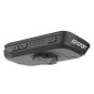 GPS / COMPTEUR IGPSPORT BSC300T COULEUR TACTILE LCD LAMINE - CARTOGRAPHIE - AUTONOME 20H - MULTI FONCTION COMPATIBLE STRAVA TRAINING PEAKS ET INSTA 360 6970817351753