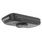 GPS / COMPTEUR IGPSPORT BSC300T COULEUR TACTILE LCD LAMINE - CARTOGRAPHIE - AUTONOME 20H - MULTI FONCTION COMPATIBLE STRAVA TRAINING PEAKS ET INSTA 360 6970817351753