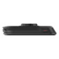GPS / COMPTEUR IGPSPORT BSC300T COULEUR TACTILE LCD LAMINE - CARTOGRAPHIE - AUTONOME 20H - MULTI FONCTION COMPATIBLE STRAVA TRAINING PEAKS ET INSTA 360 6970817351753