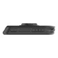 GPS / COMPTEUR IGPSPORT BSC300T COULEUR TACTILE LCD LAMINE - CARTOGRAPHIE - AUTONOME 20H - MULTI FONCTION COMPATIBLE STRAVA TRAINING PEAKS ET INSTA 360 6970817351753