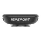 GPS / COMPTEUR IGPSPORT BSC300T COULEUR TACTILE LCD LAMINE - CARTOGRAPHIE - AUTONOME 20H - MULTI FONCTION COMPATIBLE STRAVA TRAINING PEAKS ET INSTA 360 6970817351753