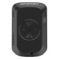 GPS / COMPTEUR IGPSPORT BSC300T COULEUR TACTILE LCD LAMINE - CARTOGRAPHIE - AUTONOME 20H - MULTI FONCTION COMPATIBLE STRAVA TRAINING PEAKS ET INSTA 360 6970817351753