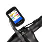 GPS / COMPTEUR IGPSPORT BSC300T COULEUR TACTILE LCD LAMINE - CARTOGRAPHIE - AUTONOME 20H - MULTI FONCTION COMPATIBLE STRAVA TRAINING PEAKS ET INSTA 360 6970817351753