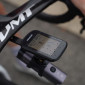GPS / COMPTEUR iGPSPORT BSC300T COULEUR TACTILE LCD LAMINE - CARTOGRAPHIE - AUTONOME 20H - MULTI FONCTION COMPATIBLE > STRAVA TRAINING PEAKS ET INSTA 360 6970817351753