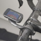 GPS / COMPTEUR IGPSPORT BSC300T COULEUR TACTILE LCD LAMINE - CARTOGRAPHIE - AUTONOME 20H - MULTI FONCTION COMPATIBLE STRAVA TRAINING PEAKS ET INSTA 360 6970817351753