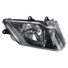 OPTIQUE/PHARE/PROJECTEUR ORIGINE PIAGGIO 125-300 MP3 YOURBAN 04/2012>2015 -642085-
