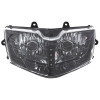 OPTIQUE/PHARE/PROJECTEUR ORIGINE PIAGGIO 125-300 MP3 YOURBAN 04/2012>2015 -642085-