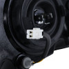 OPTIQUE/PHARE/PROJECTEUR ORIGINE PIAGGIO 125-300 MP3 YOURBAN 04/2012>2015 -642085-