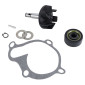 KIT REPARATION POMPE A EAU MOTO ADAPTABLE YAMAHA 320 MT-03 2016>2021, 320 YZF-R3 2015>2021 (KIT) -MAGNETI MARELLI-
