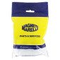 KIT REPARATION POMPE A EAU MOTO ADAPTABLE YAMAHA 320 MT-03 2016>2021, 320 YZF-R3 2015>2021 (KIT) -MAGNETI MARELLI-
