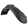 GARDE BOUE AV. D. -1B004134-