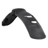 GARDE BOUE AV. D. -1B004134-