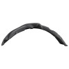 GARDE BOUE AV. D. -1B004134-