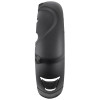 GARDE BOUE AV. D. -1B004134-
