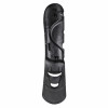 GARDE BOUE AV. D. -1B004134-