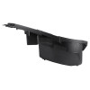 COFFRE A CASQUE ORIGINE PIAGGIO 50 TYPHOON 2018>/APRILIA 50 SR MOTARD 2018> -1B004836-