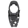 COFFRE A CASQUE ORIGINE PIAGGIO 50 TYPHOON 2018>/APRILIA 50 SR MOTARD 2018> -1B004836-