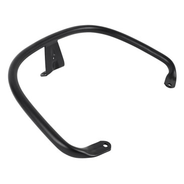 POIGNEE DE PORTE-BAGAGES COMPL. -1B007783-