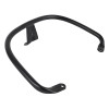 POIGNEE DE PORTE-BAGAGES COMPL. -1B007783-