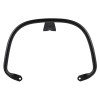 POIGNEE DE PORTE-BAGAGES COMPL. -1B007783-