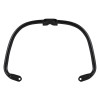 POIGNEE DE PORTE-BAGAGES COMPL. -1B007783-