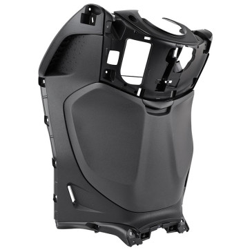 COMPLETE FRONT GLOVE COMPARTEMENT -1B007008000Z1-