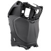 TABLIER INTERIEUR/BOITE A GANT ORIGINE PIAGGIO 300-400 BEVERLY 2021> VERSION BASE -1B007008000Z1-