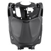 COMPLETE FRONT GLOVE COMPARTEMENT -1B007008000Z1-