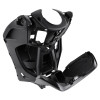 TABLIER INTERIEUR/BOITE A GANT ORIGINE PIAGGIO 300-400 BEVERLY 2021> VERSION BASE -1B007008000Z1-