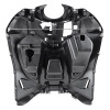 COMPLETE FRONT GLOVE COMPARTEMENT -1B007008000Z1-