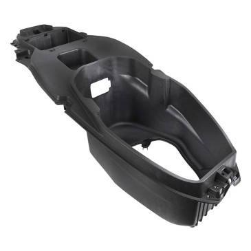 HELMET HOLDER -1B007720-