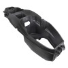 HELMET HOLDER -1B007720-