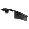 HELMET HOLDER -1B007720-