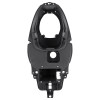 HELMET HOLDER -1B007720-
