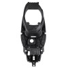HELMET HOLDER -1B007720-