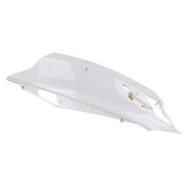 RIGHT BODY SIDE  SXR WHITE SPD -SP1B007714BR-