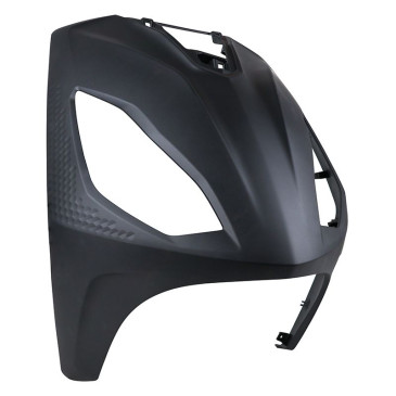SHIELD -1B008369000EX-