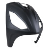 SHIELD -1B008369000EX-