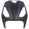 SHIELD -1B008369000EX-