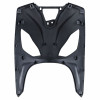 SHIELD -1B008369000EX-