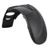 LEFT FRONT MUDGUARD WITH COVER -1B010496-