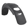 LEFT FRONT MUDGUARD WITH COVER -1B010496-